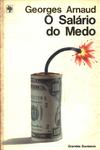 O Salário Do Medo