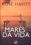 Marés Da Vida