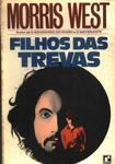 Filhos Das Trevas