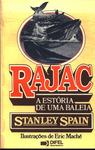 Rajac