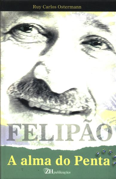 Felipão