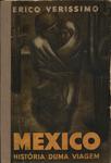 México: História Duma Viagem