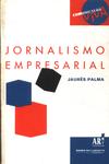 Jornalismo Empresarial