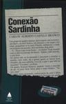 Conexão Sardinha