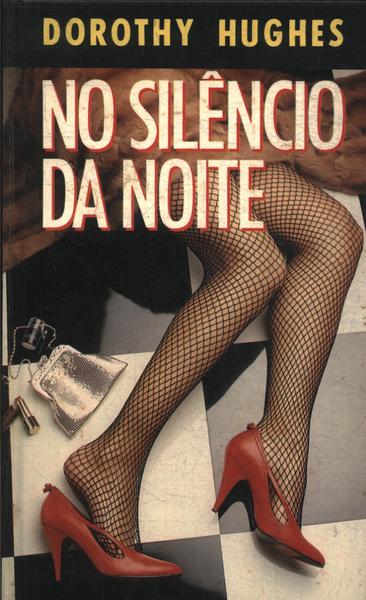 No Silêncio Da Noite
