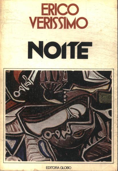 Noite