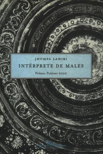 Intérprete De Males