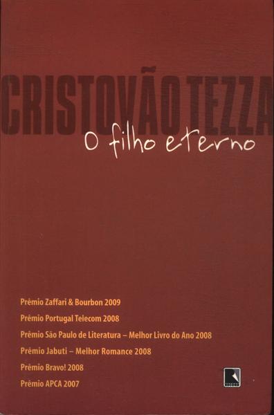 O Filho Eterno