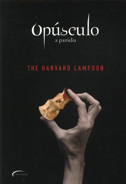 Opúsculo