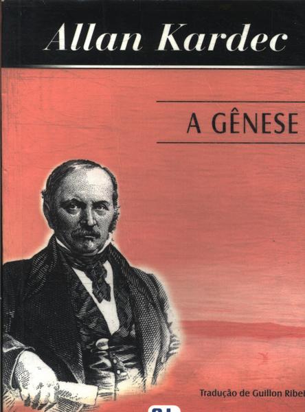 A Gênese