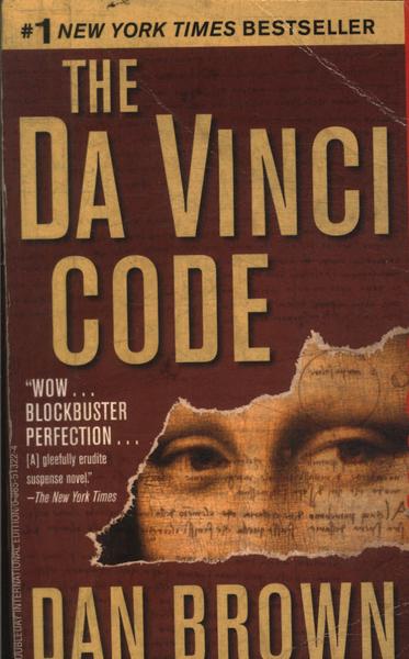 The Da Vinci Code