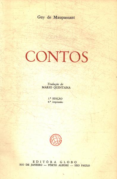 Contos