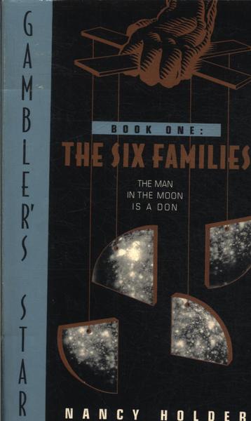 The Six Families