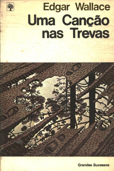 Uma Canção Nas Trevas