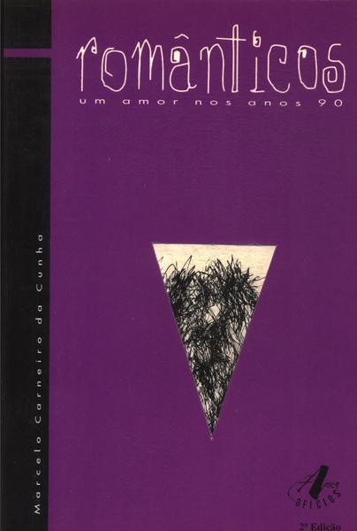 Românticos