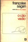 O Cão Vadio