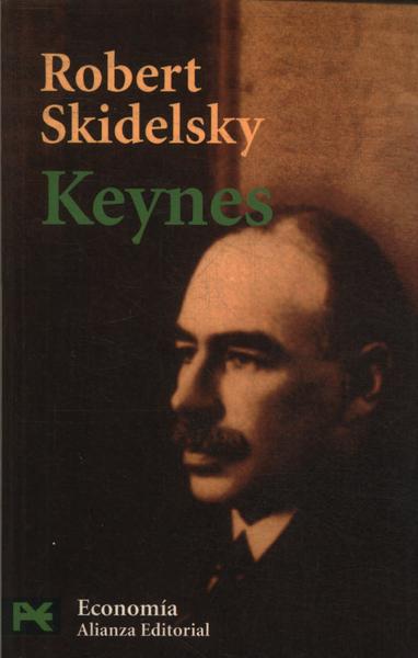 Keynes