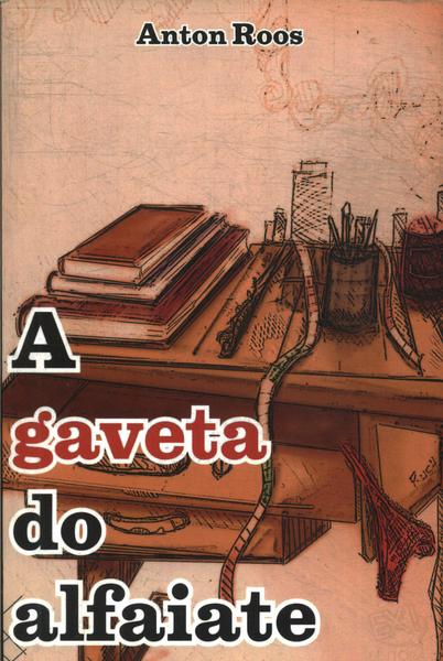 A Gaveta Do Alfaiate
