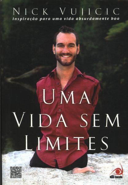 Uma Vida Sem Limites