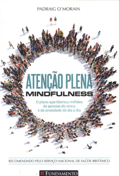 Atenção Plena