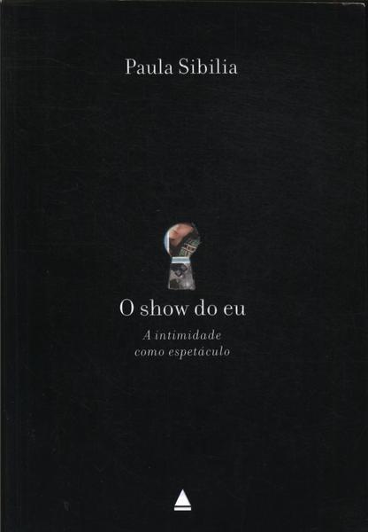 O Show Do Eu