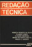 Redação Técnica