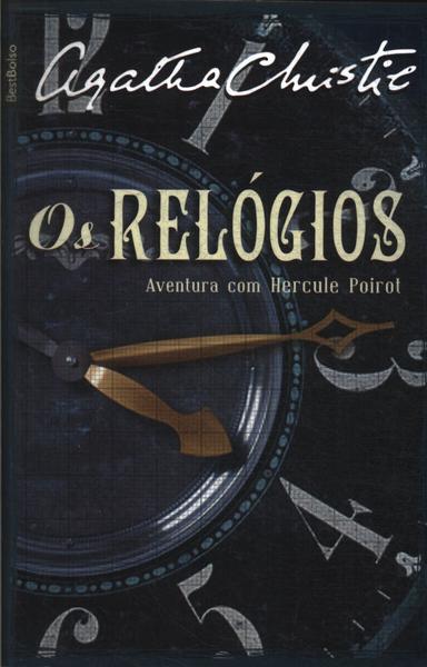 Os Relógios