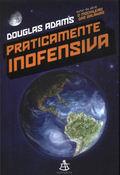 Praticamente Inofensiva