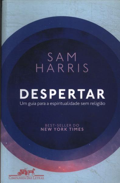 Despertar