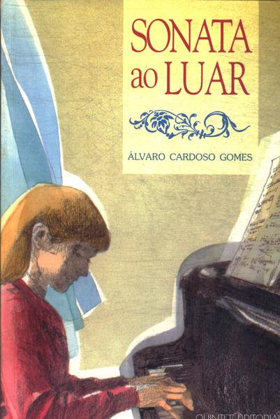 Sonata Ao Luar