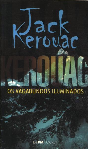 Os Vagabundos Iluminados