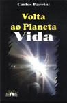 Volta Ao Planeta Vida