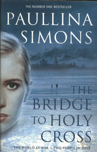 The Bridge To Holy Cross