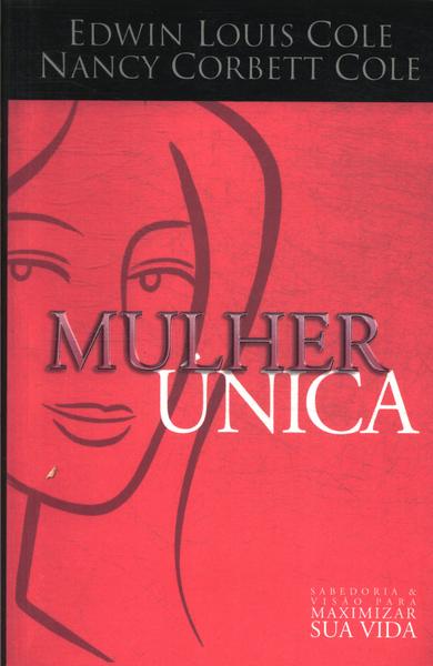 Mulher Única