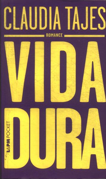 Vida Dura