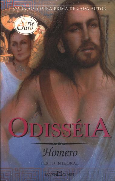 Odisséia