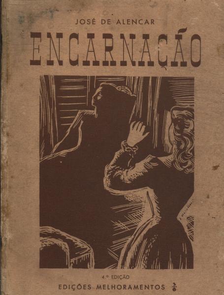 Encarnação