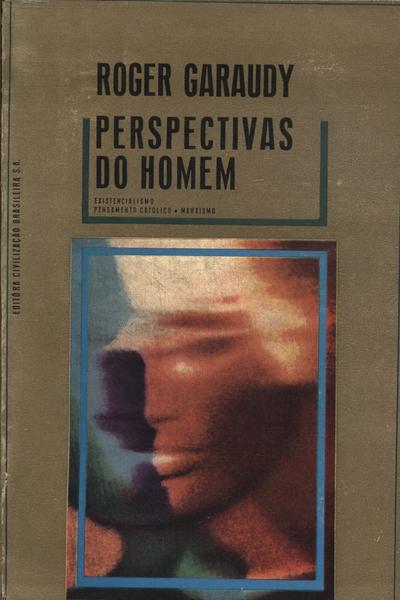 Perspectivas Do Homem