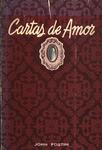 Cartas De Amor