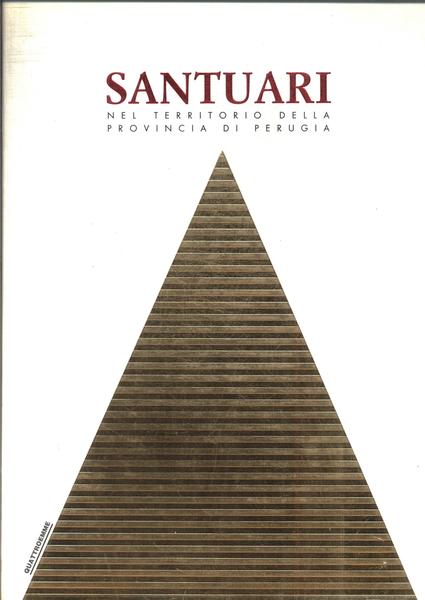 Santuari