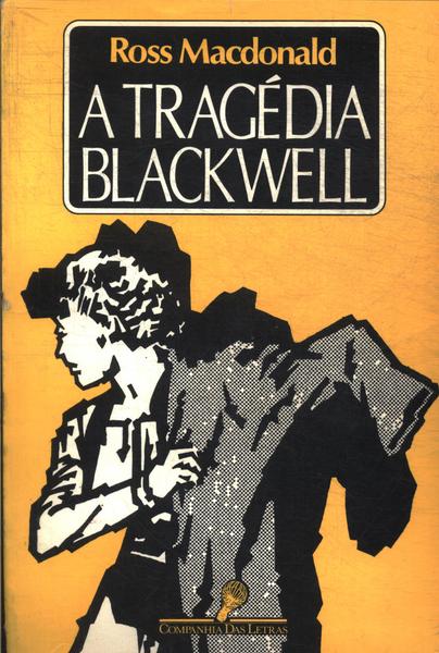 A Tragédia Blackwell