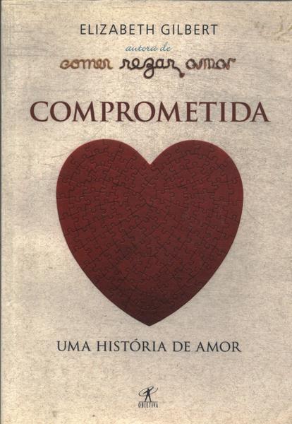 Comprometida