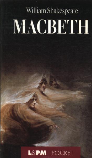 Macbeth