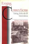 Forging Connections: Uniting Scholls & Universities