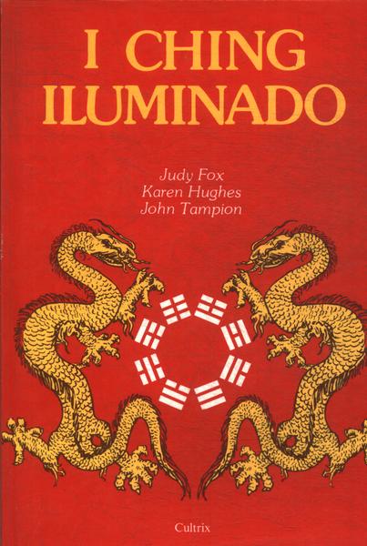 I Ching Iluminado