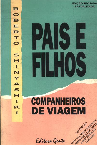 Pais E Filhos