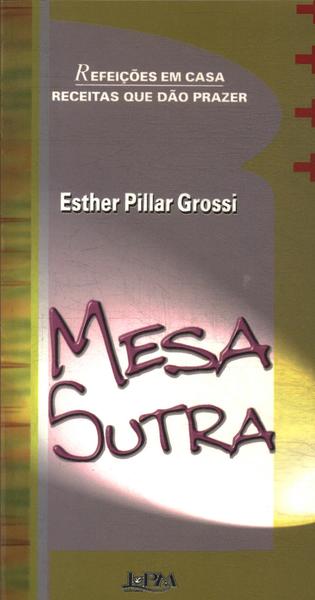 Mesa Sutra