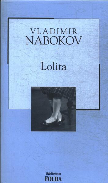 Lolita