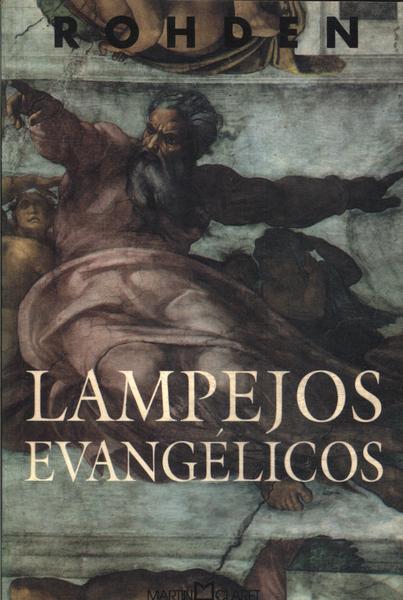 Lampejos Evangélicos