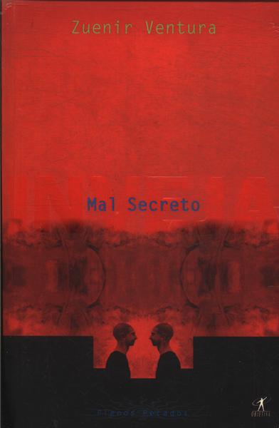 Mal Secreto